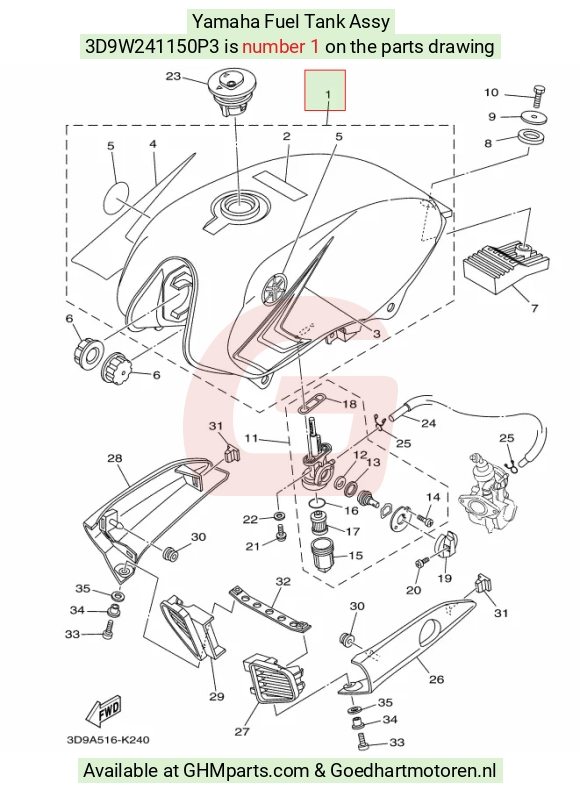 goedhartmotoren6-1481365