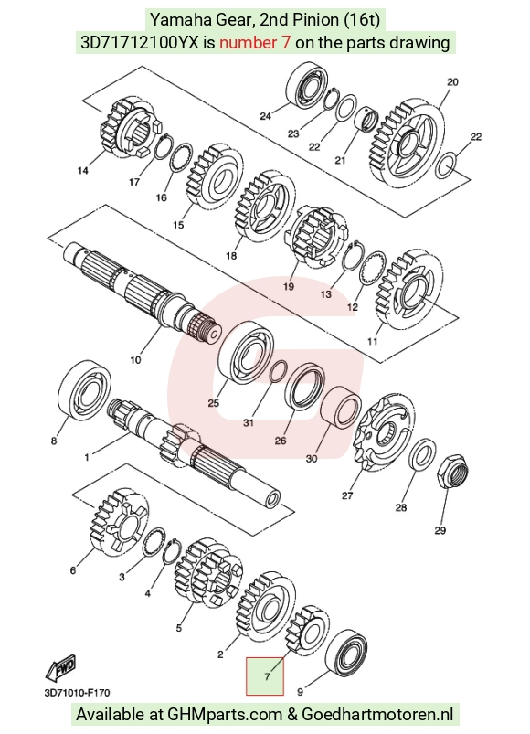 goedhartmotoren6-1481784