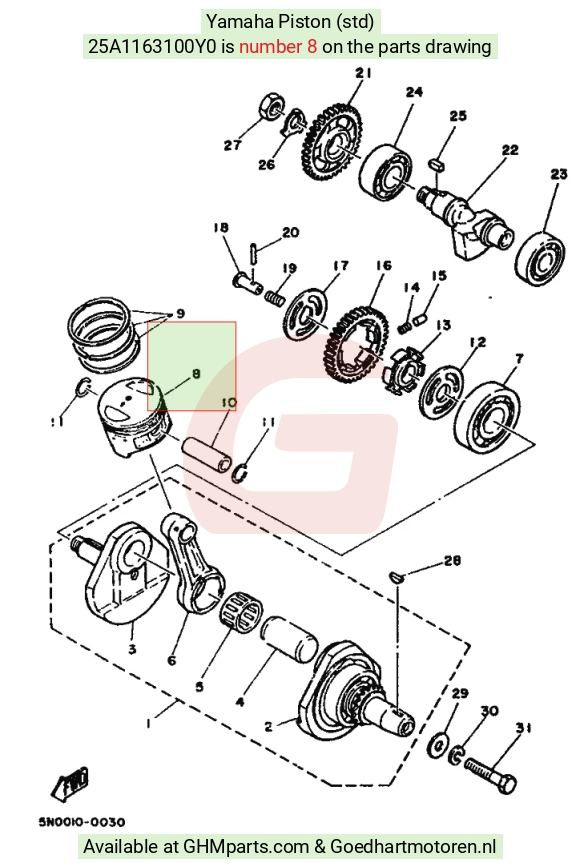 goedhartmotoren6-1482381