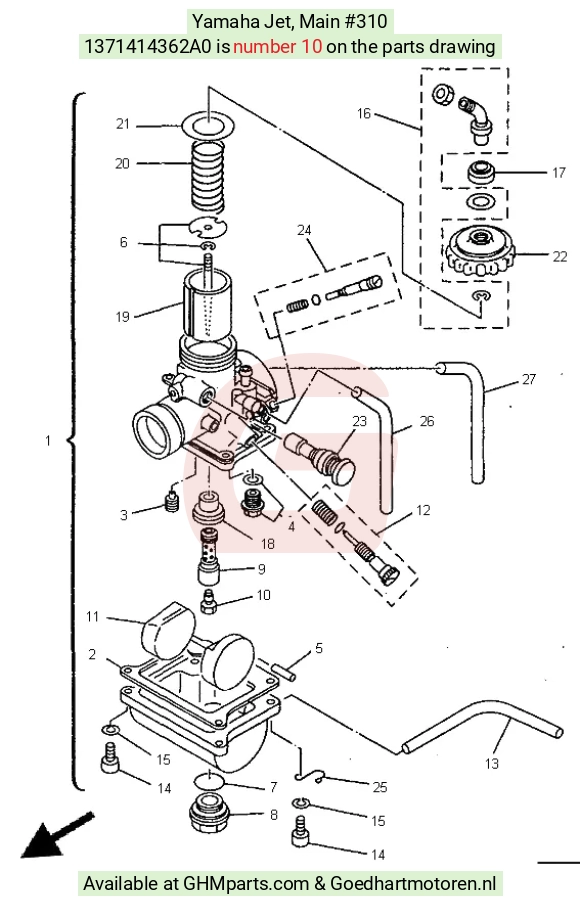 goedhartmotoren6-1491480