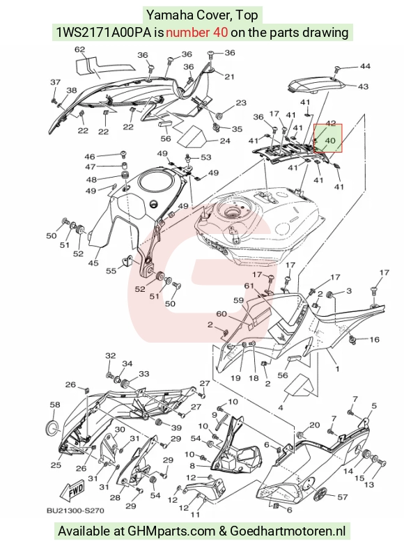 goedhartmotoren6-1492903