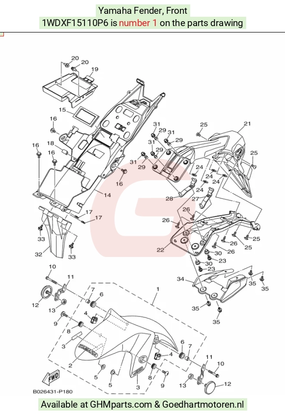 goedhartmotoren6-1493941