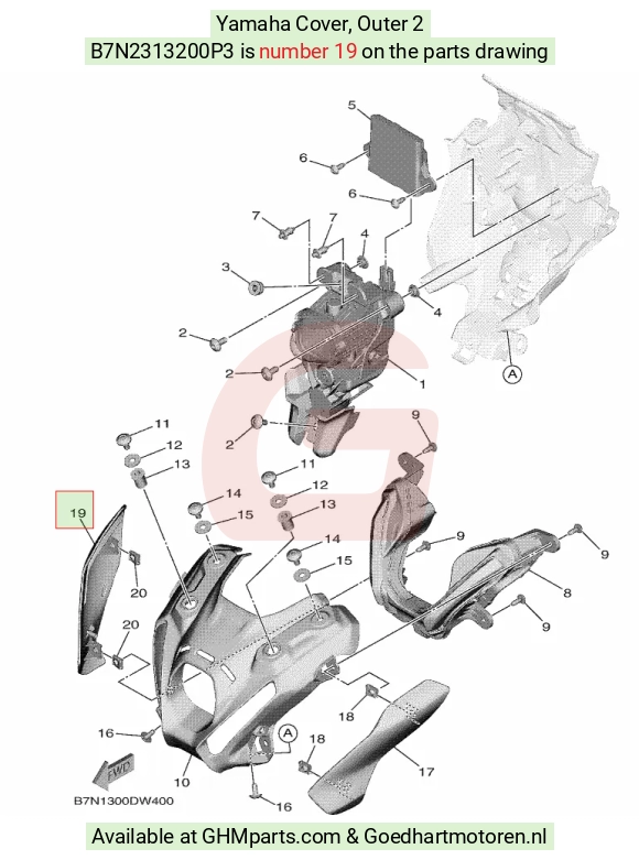 goedhartmotoren6-1499634