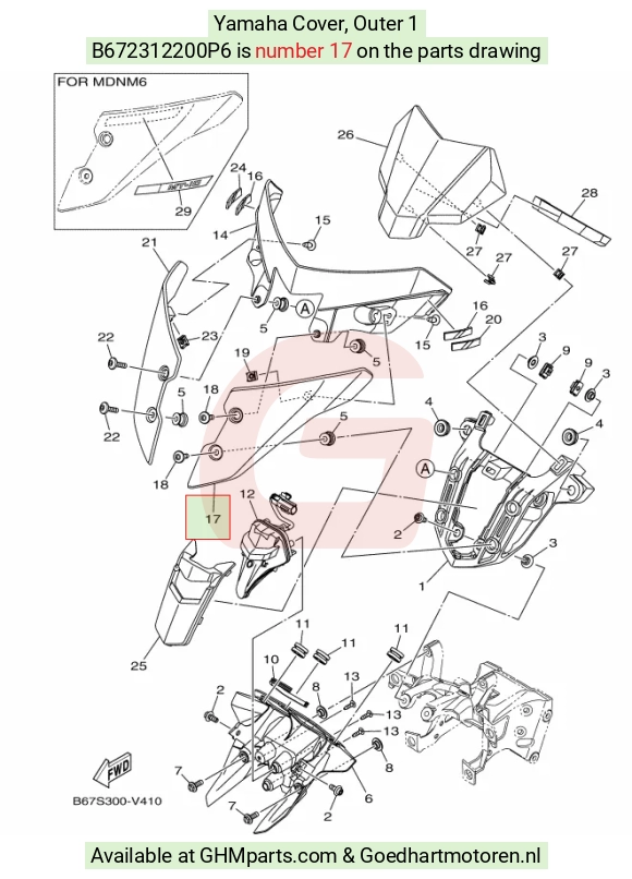 goedhartmotoren6-1500764