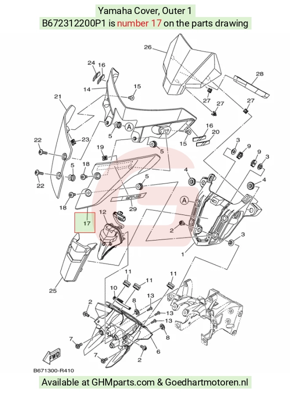 goedhartmotoren6-1500820