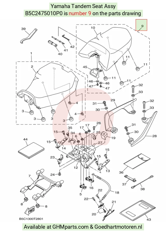 goedhartmotoren6-1504765