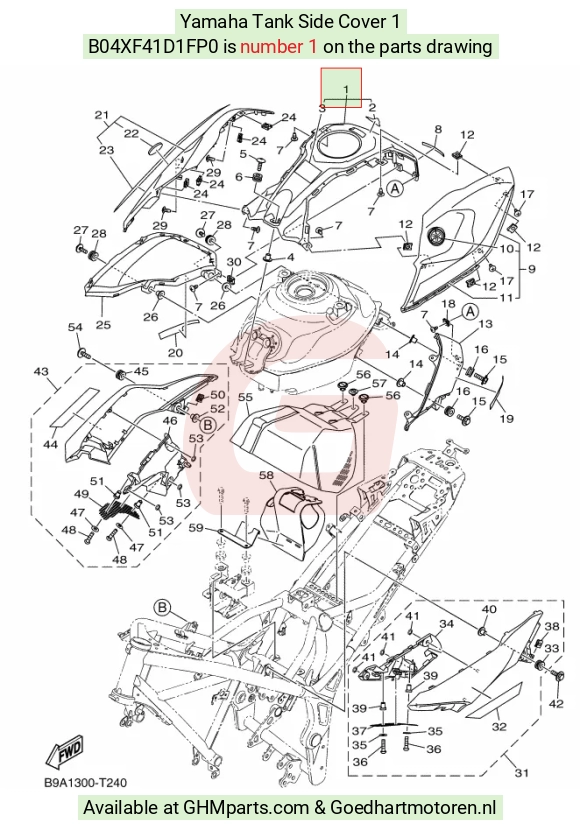 goedhartmotoren6-1507184