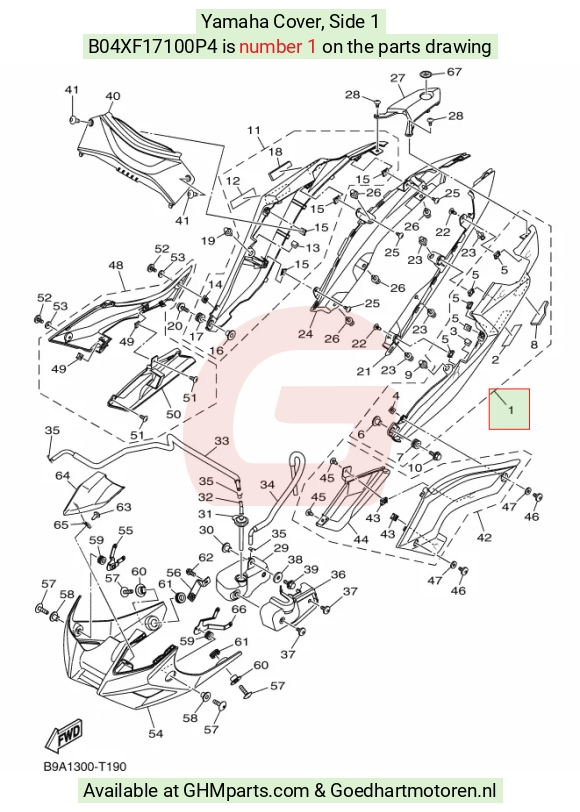 goedhartmotoren6-1507372