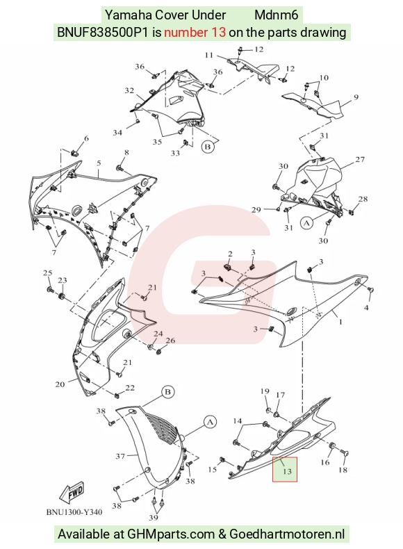 goedhartmotoren6-1511234