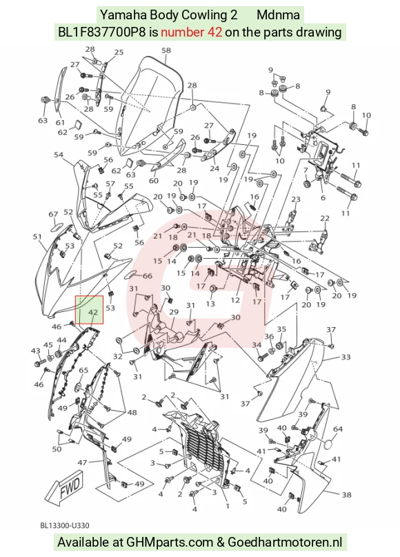 goedhartmotoren6-1512881
