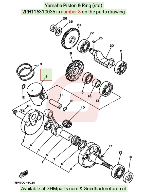 goedhartmotoren6-1526670