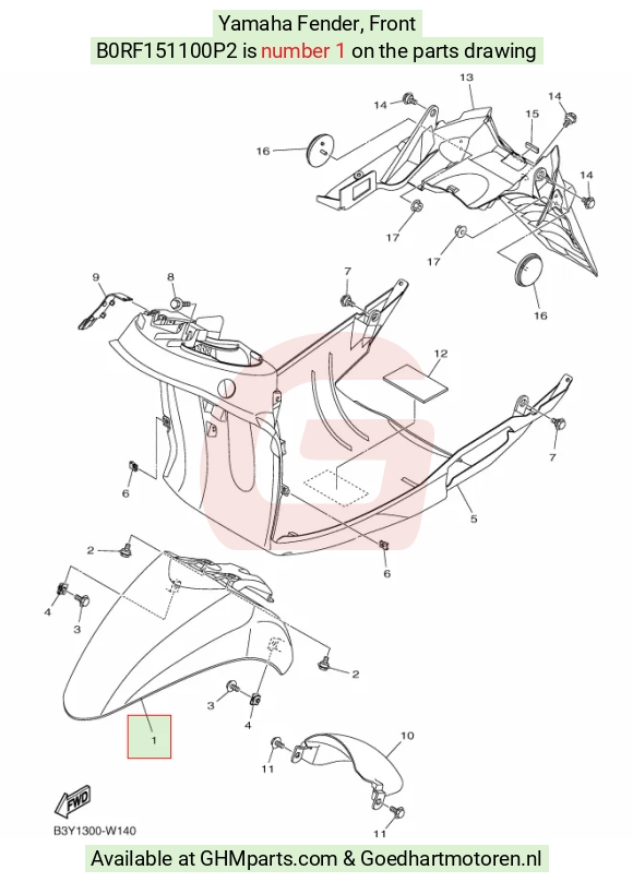 goedhartmotoren6-1527997