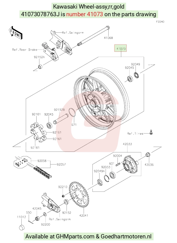 goedhartmotoren6-1533006