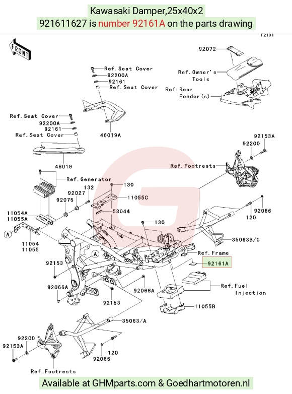goedhartmotoren6-1535018