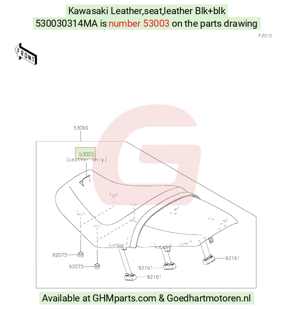 goedhartmotoren6-1542913