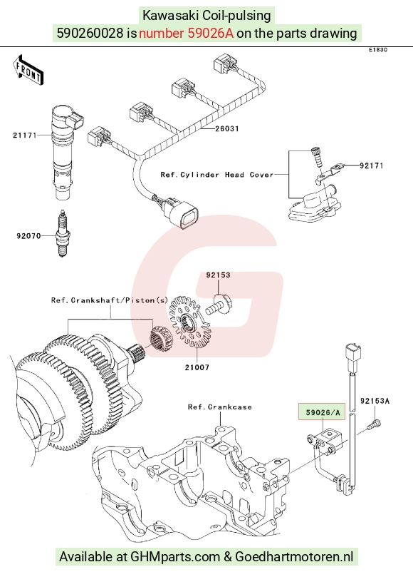 goedhartmotoren6-1554667