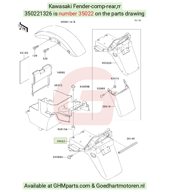 goedhartmotoren6-1558304