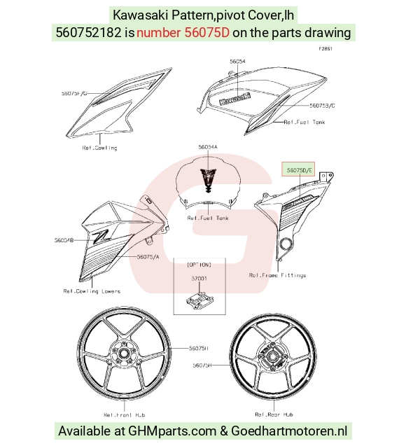 goedhartmotoren6-1574707