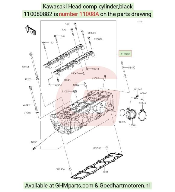 goedhartmotoren6-1574889