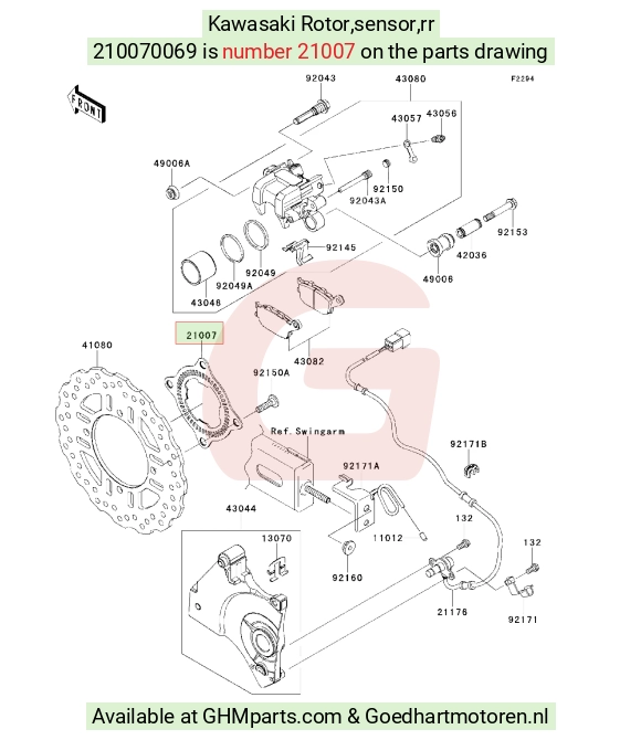 goedhartmotoren6-1576995
