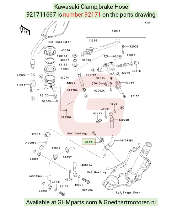 goedhartmotoren6-1577799