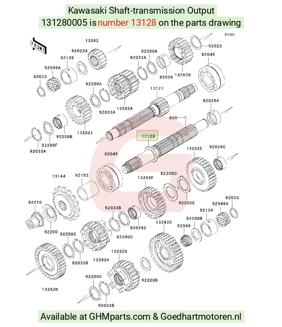 goedhartmotoren6-1578759