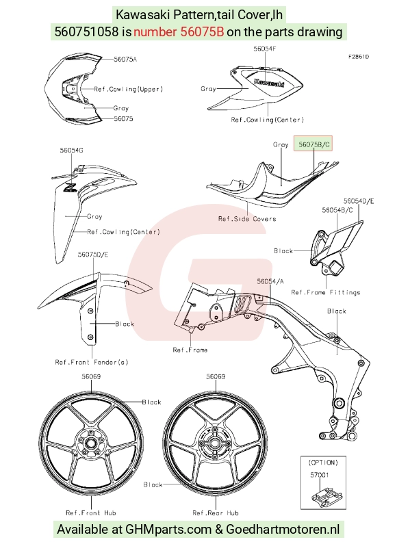 goedhartmotoren6-1593297