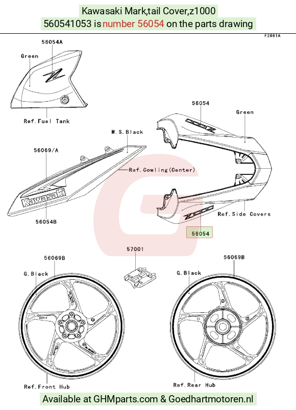 goedhartmotoren6-1595626