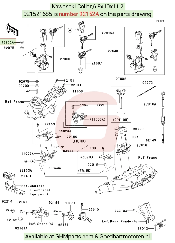 goedhartmotoren6-1595653