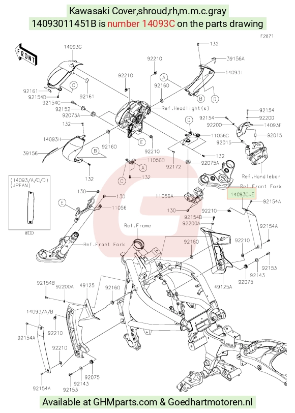 goedhartmotoren6-1602623