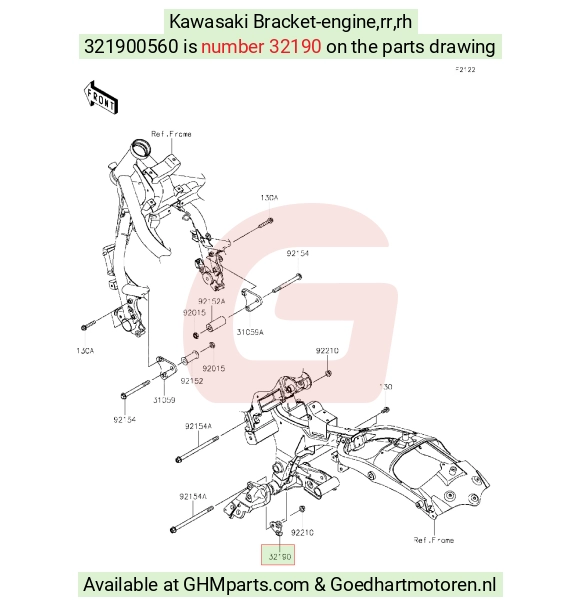 goedhartmotoren6-1605094