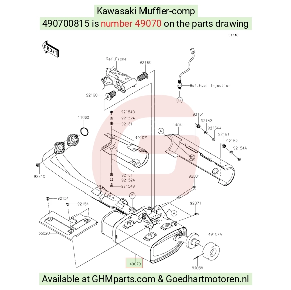 goedhartmotoren6-1605332
