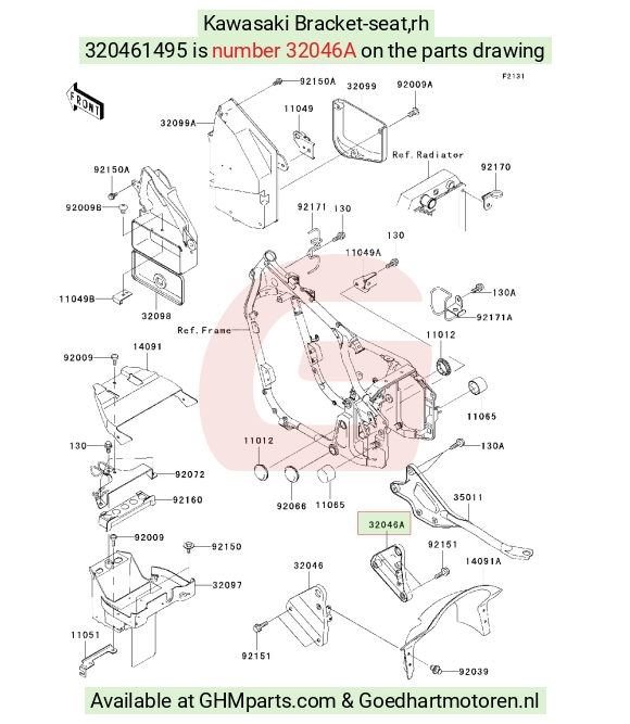 goedhartmotoren6-1608680