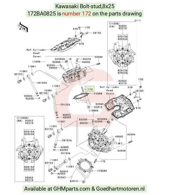 goedhartmotoren6-1609765