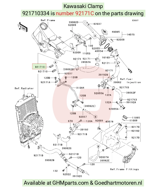 goedhartmotoren6-1610469