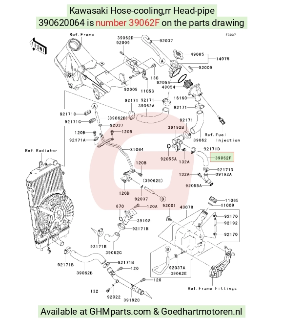 goedhartmotoren6-1610506