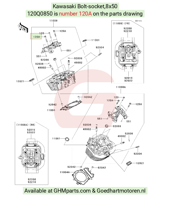 goedhartmotoren6-1614944
