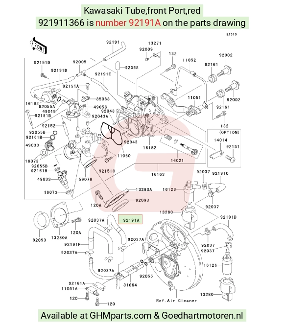 goedhartmotoren6-1616135