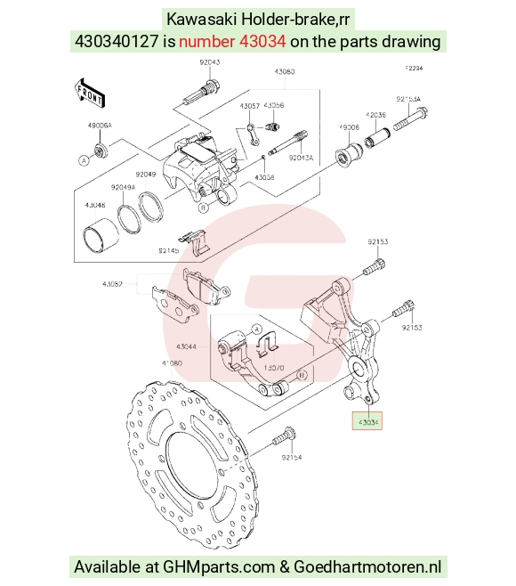 goedhartmotoren6-1621282
