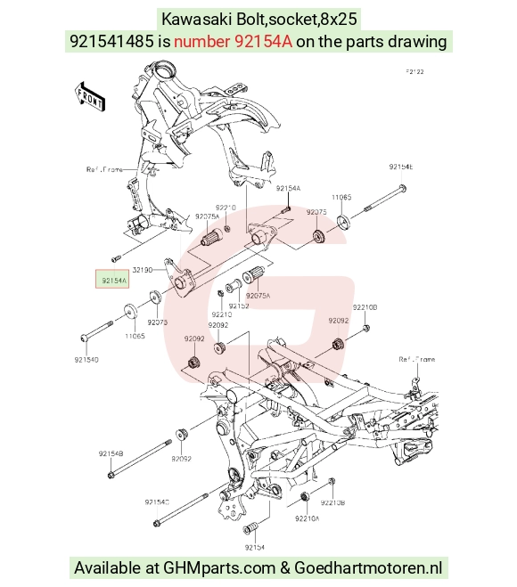 goedhartmotoren6-1621507