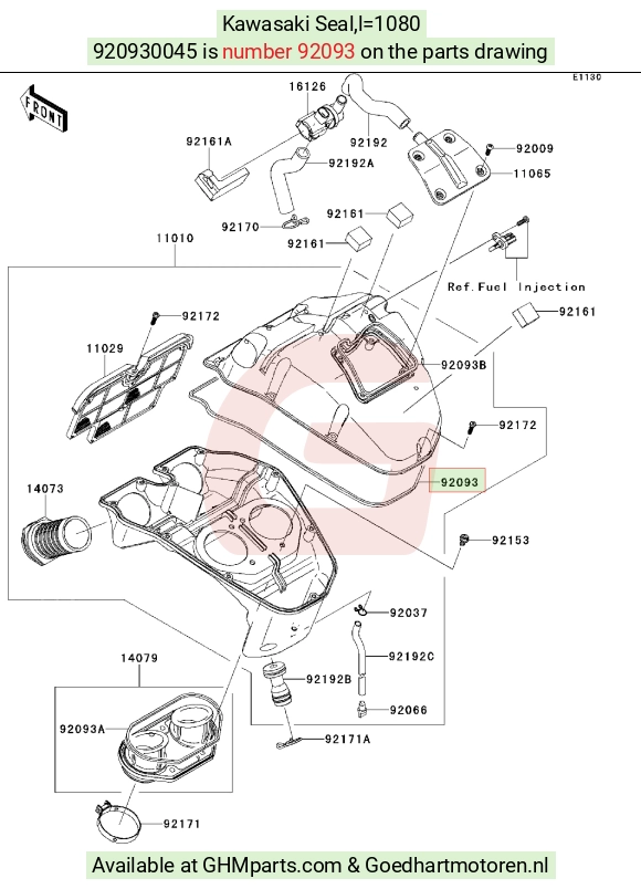 goedhartmotoren6-1627233
