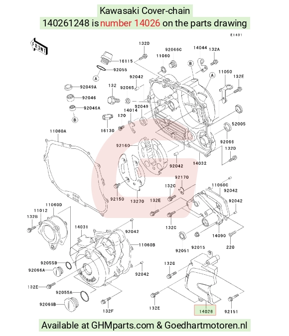 goedhartmotoren6-1627888