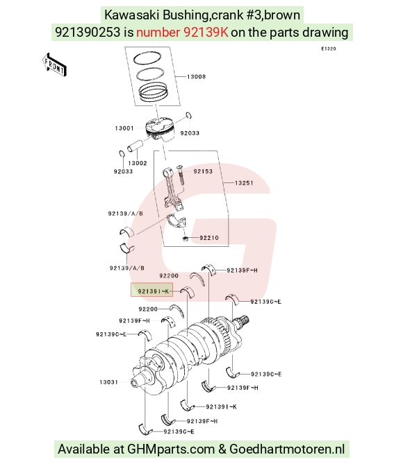 goedhartmotoren6-1632819