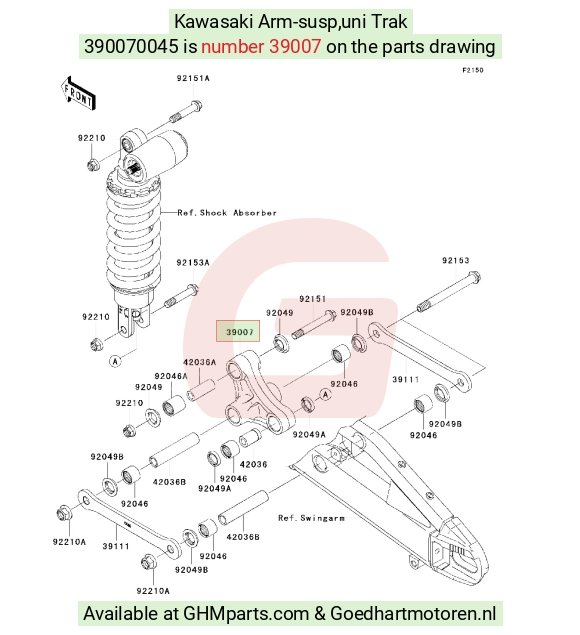 goedhartmotoren6-1633127