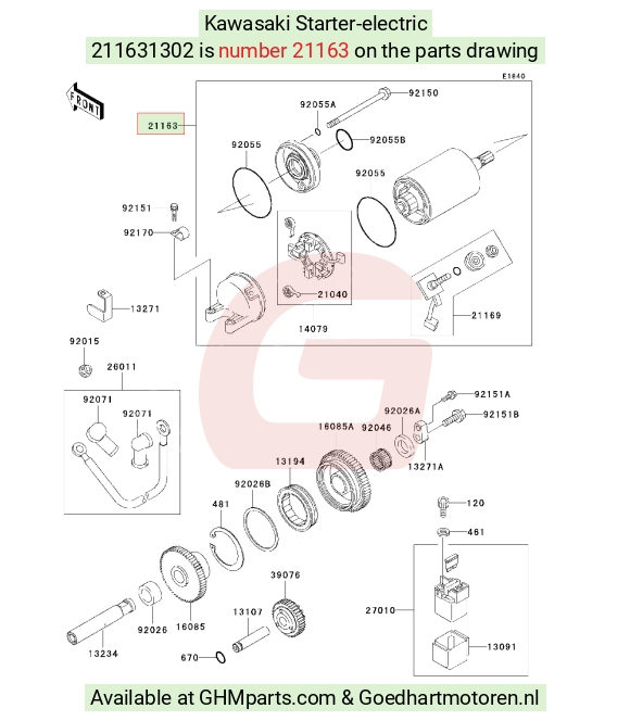 goedhartmotoren6-1636250