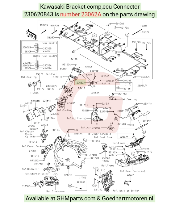 goedhartmotoren6-1651523
