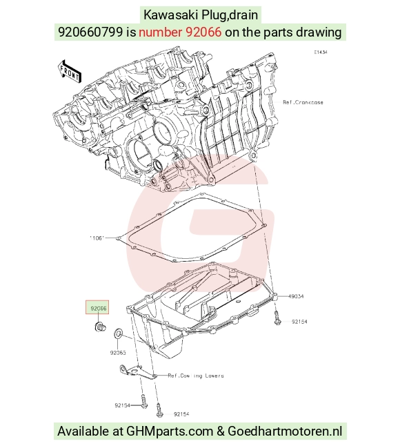 goedhartmotoren6-1653164