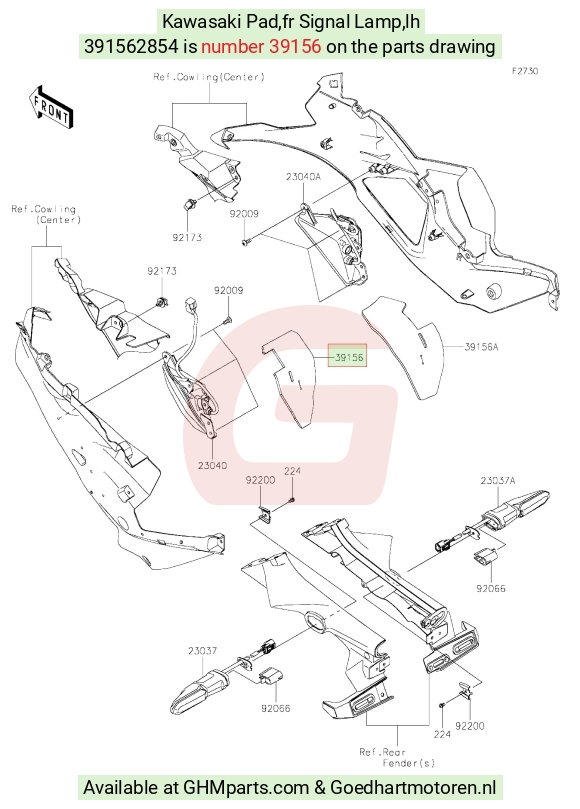goedhartmotoren6-1654782