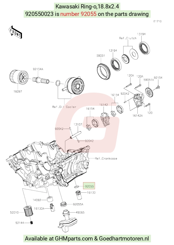 goedhartmotoren6-1655526