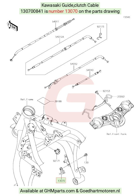 goedhartmotoren6-1658166